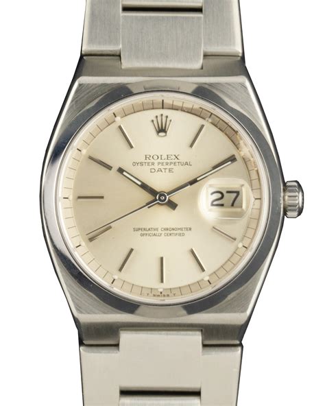 rolex ref 1530 damenuhr|Rolex 1530.